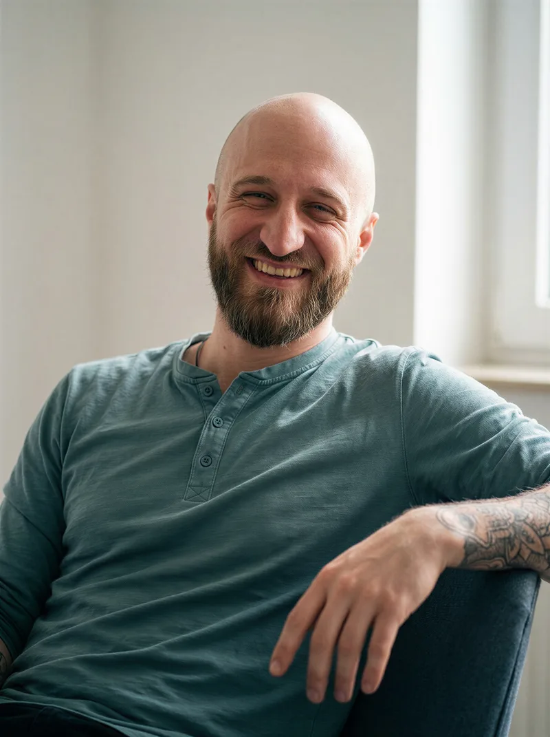 Christoph Pritz