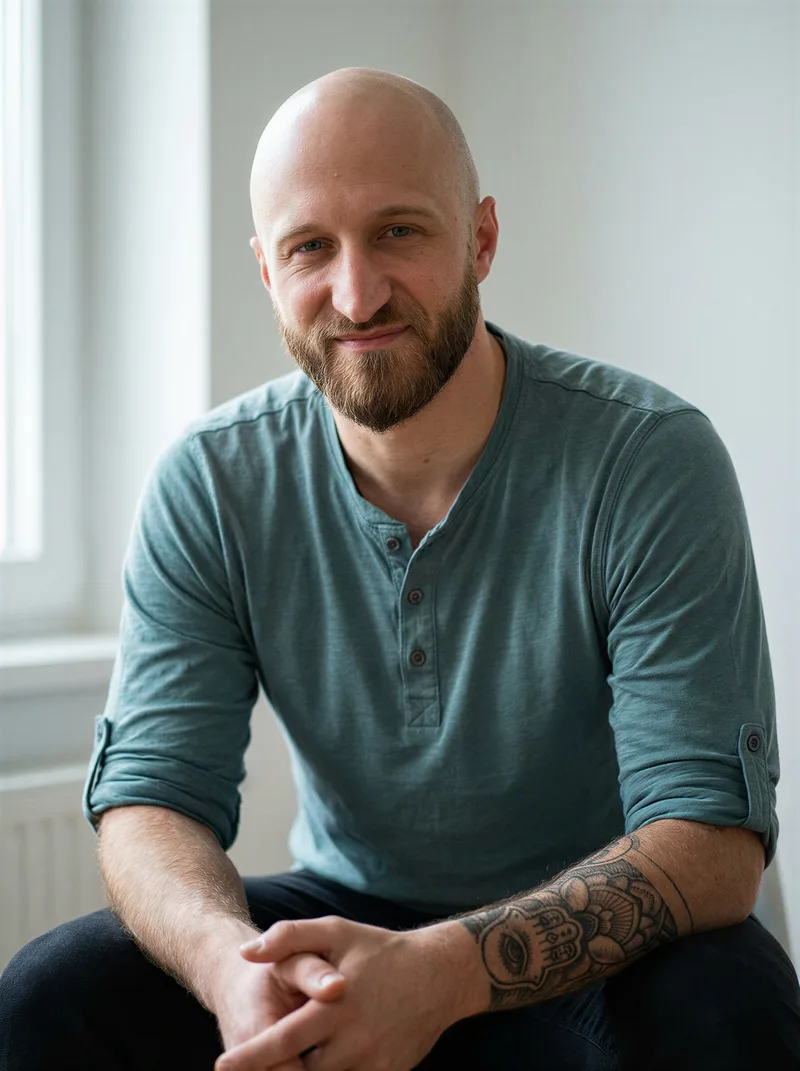 Christoph Pritz